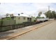 1 Martin Street, Narrogin WA 6312
