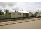 1 Martin Street, Narrogin WA 6312