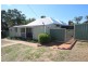 1 Martin Street, Narrogin WA 6312