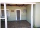 1 Martin Street, Narrogin WA 6312
