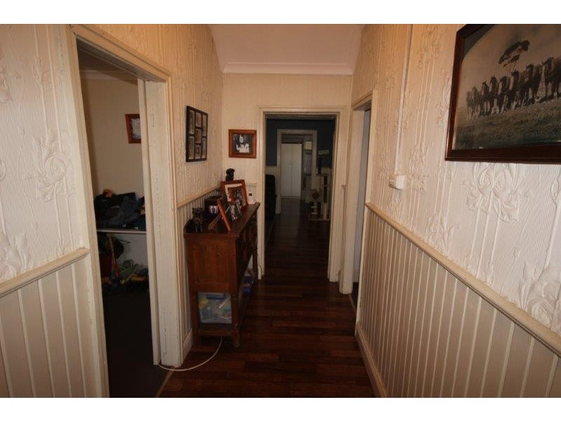 1 Martin Street, Narrogin WA 6312