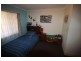 1 Martin Street, Narrogin WA 6312