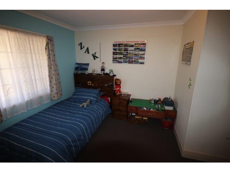 1 Martin Street, Narrogin WA 6312