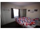 1 Martin Street, Narrogin WA 6312