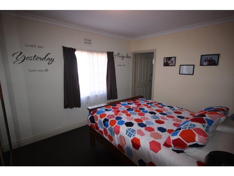1 Martin Street, Narrogin WA 6312