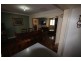 1 Martin Street, Narrogin WA 6312