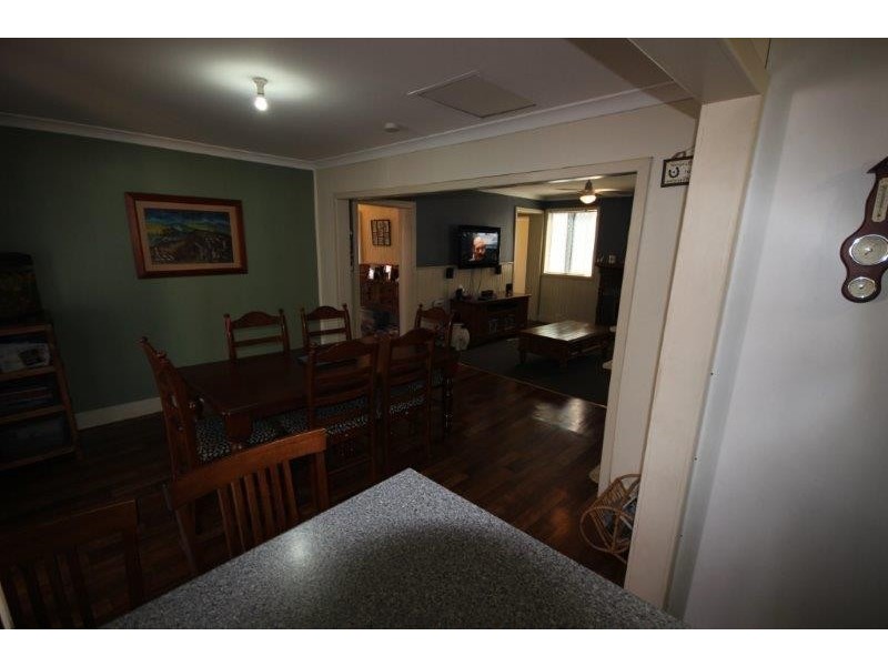 1 Martin Street, Narrogin WA 6312