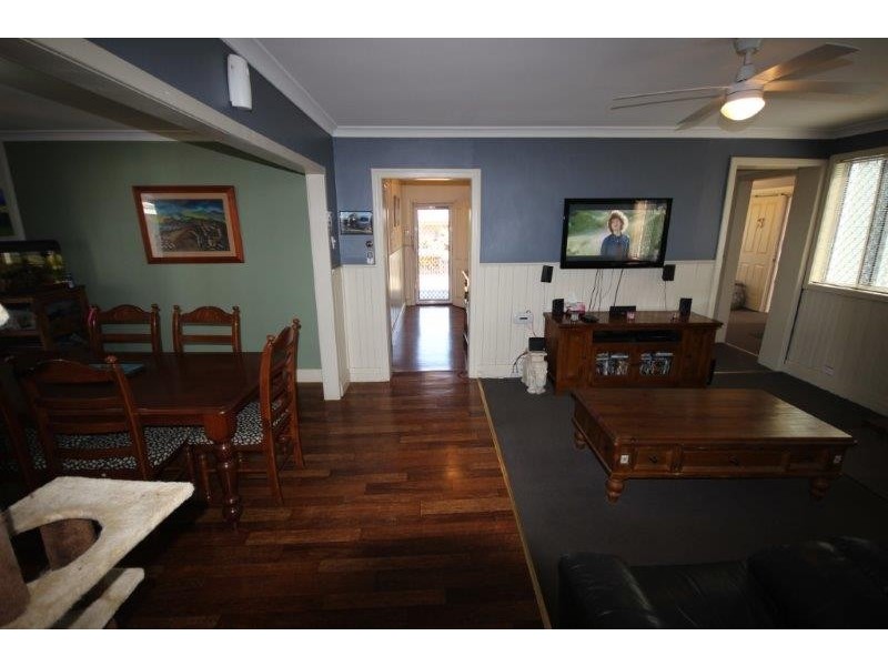 1 Martin Street, Narrogin WA 6312