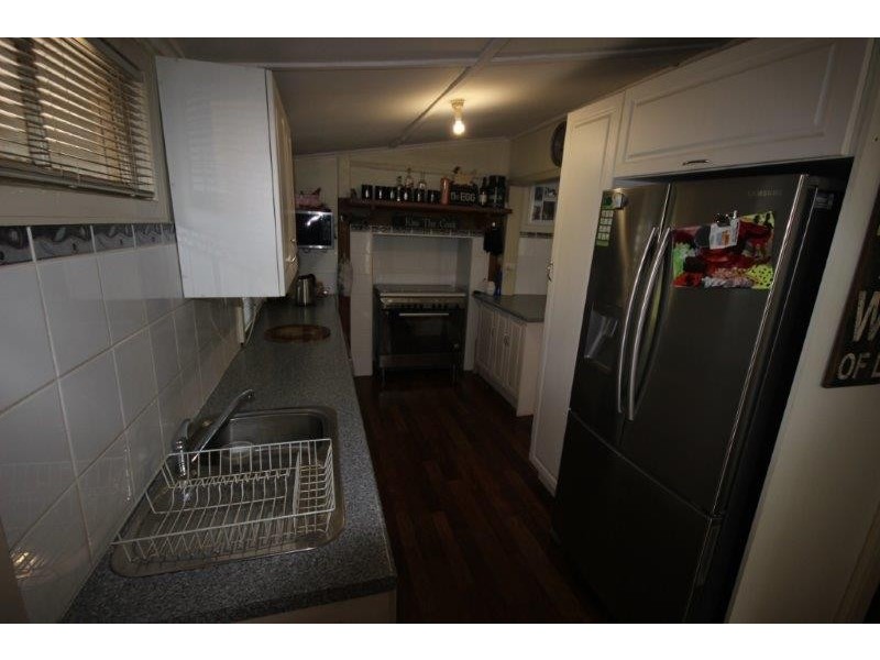 1 Martin Street, Narrogin WA 6312