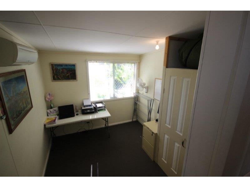 1 Martin Street, Narrogin WA 6312