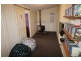 1 Martin Street, Narrogin WA 6312