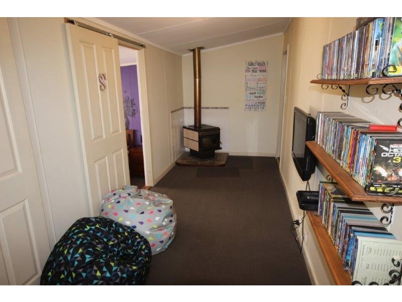 1 Martin Street, Narrogin WA 6312