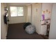 1 Martin Street, Narrogin WA 6312