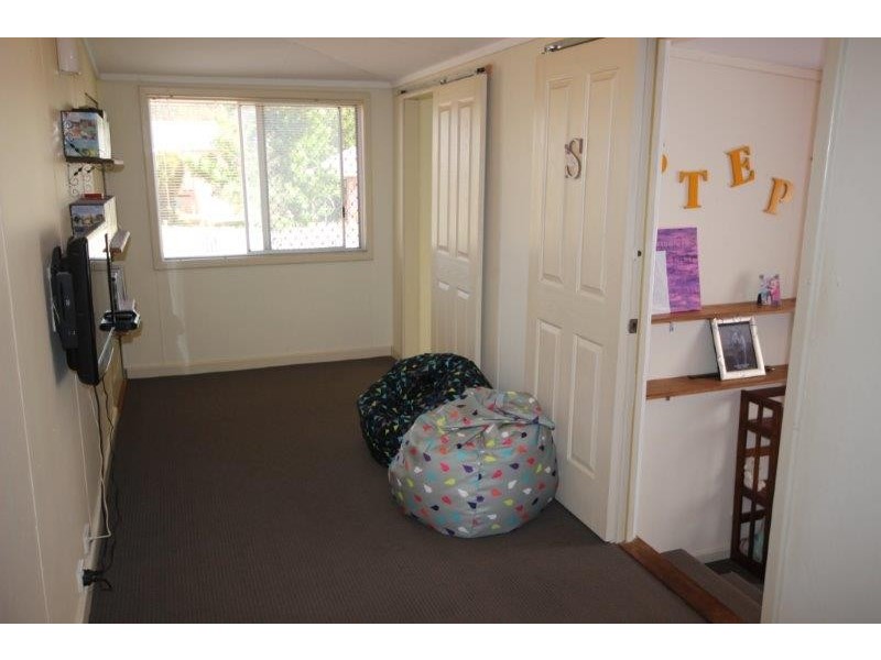 1 Martin Street, Narrogin WA 6312