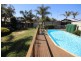 1 Martin Street, Narrogin WA 6312