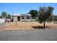 82 Bannister Street, Narrogin WA 6312