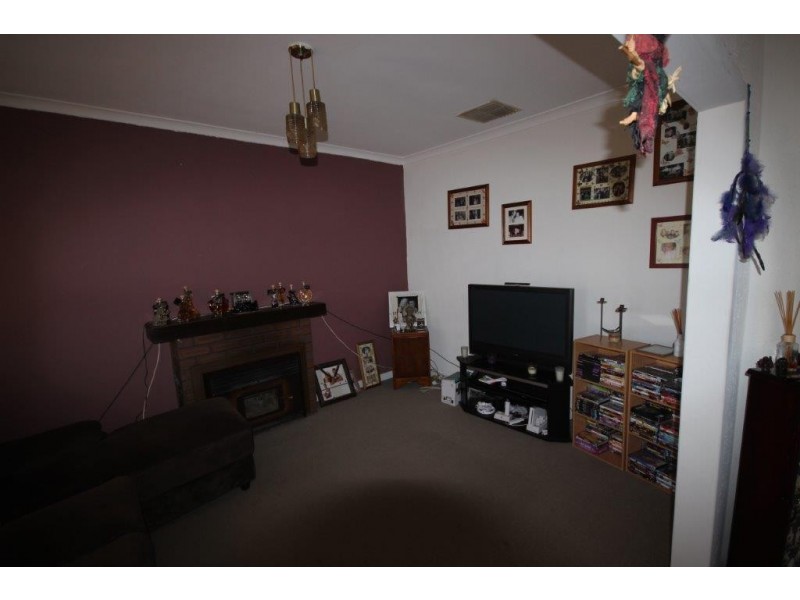 82 Bannister Street, Narrogin WA 6312