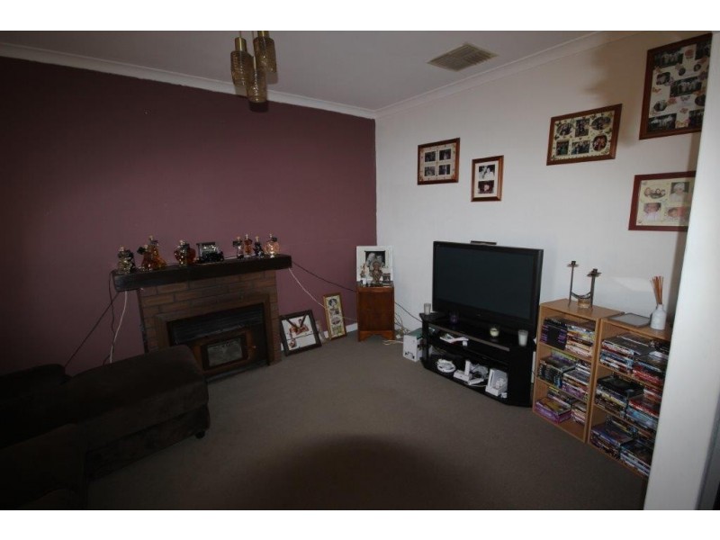 82 Bannister Street, Narrogin WA 6312