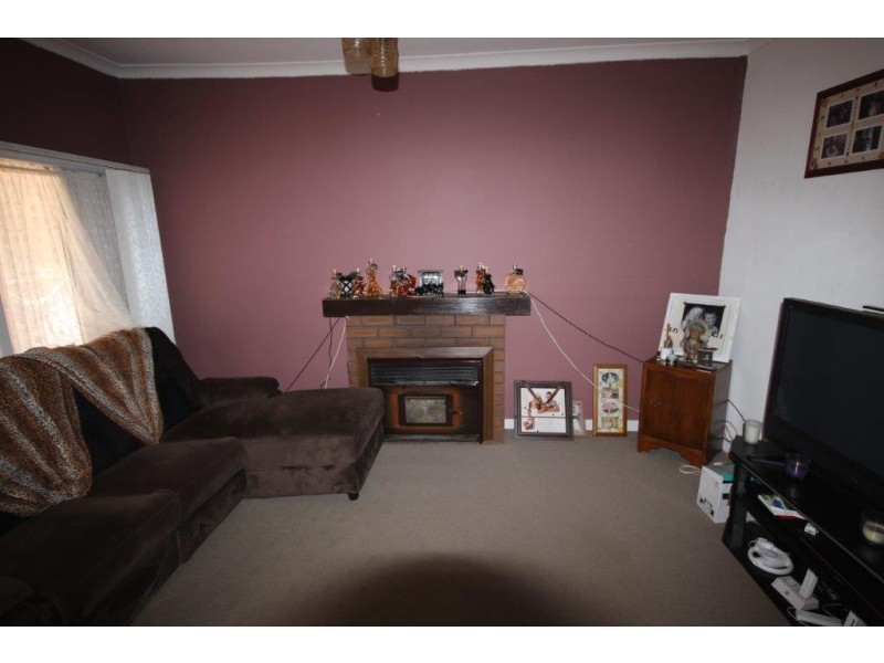 82 Bannister Street, Narrogin WA 6312