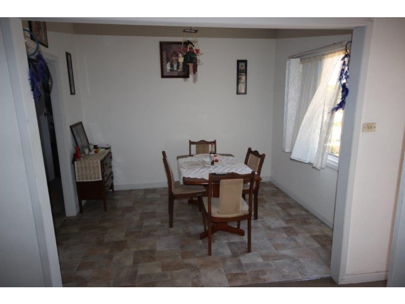 82 Bannister Street, Narrogin WA 6312