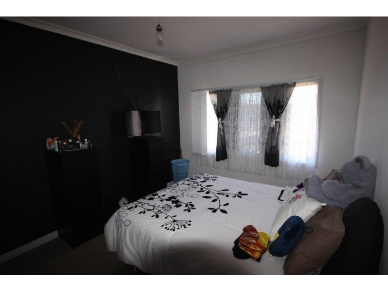 82 Bannister Street, Narrogin WA 6312