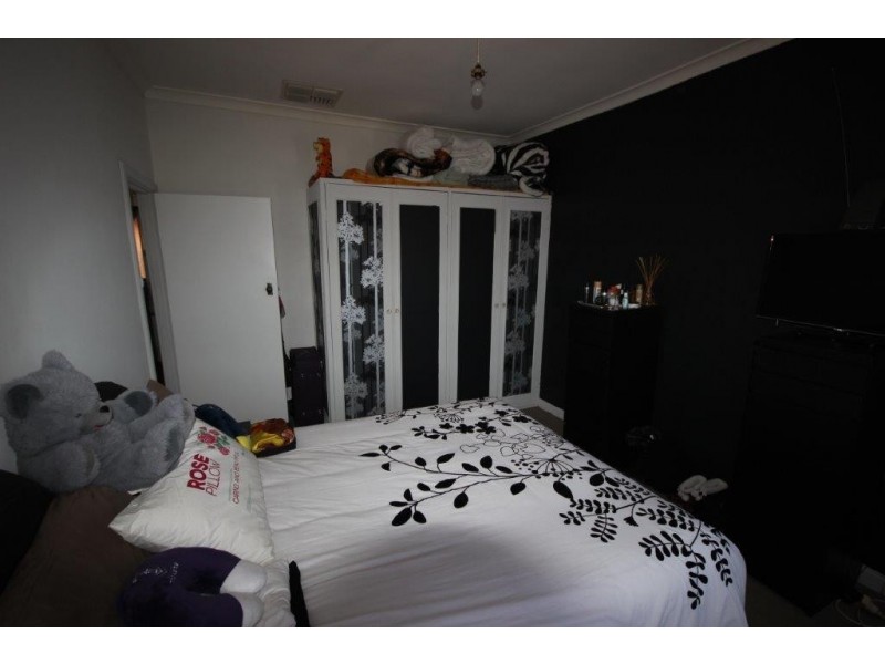 82 Bannister Street, Narrogin WA 6312