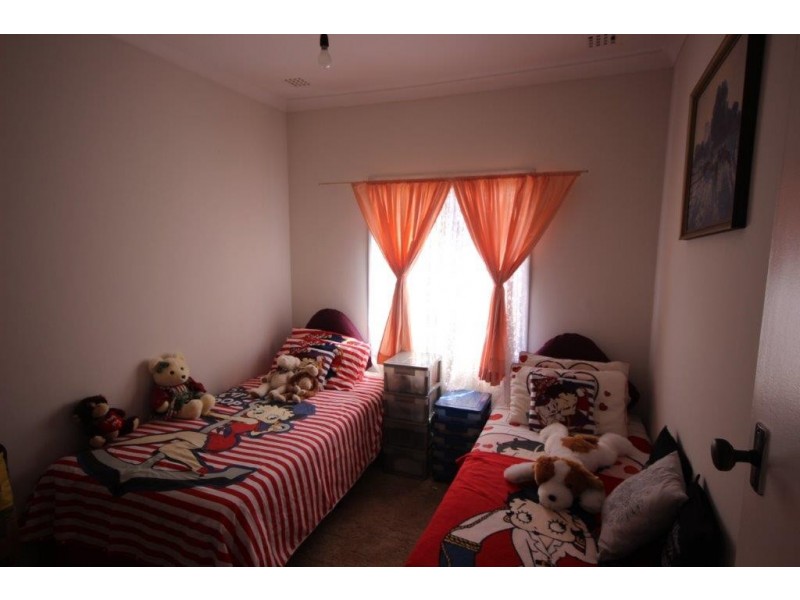 82 Bannister Street, Narrogin WA 6312