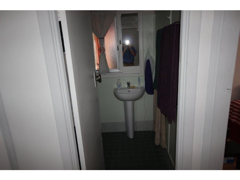 82 Bannister Street, Narrogin WA 6312