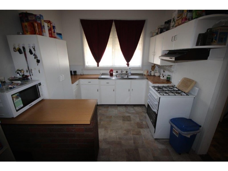 82 Bannister Street, Narrogin WA 6312