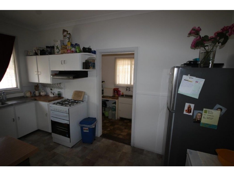 82 Bannister Street, Narrogin WA 6312