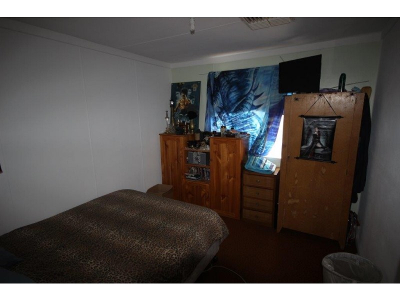 82 Bannister Street, Narrogin WA 6312