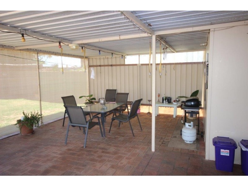 82 Bannister Street, Narrogin WA 6312