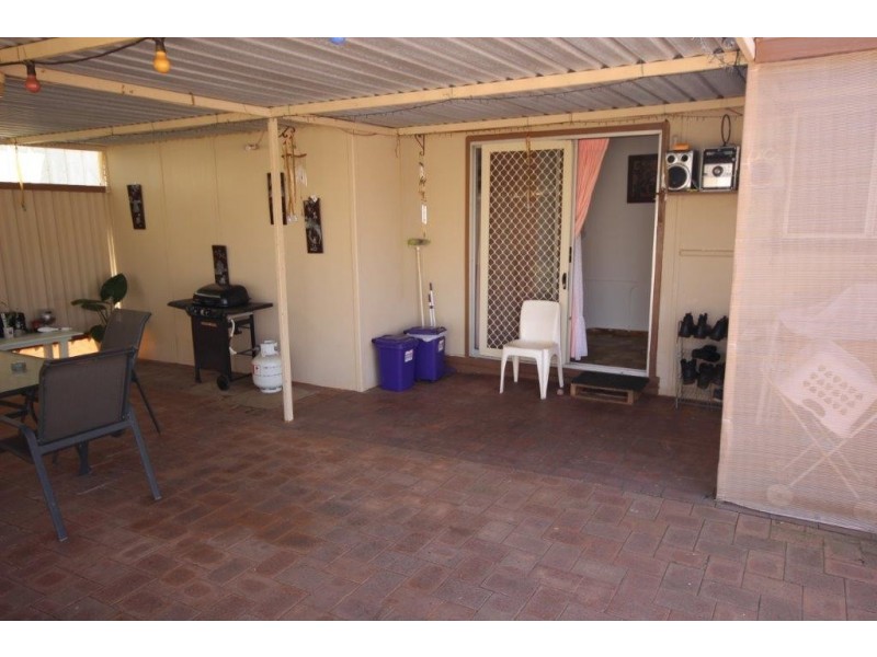 82 Bannister Street, Narrogin WA 6312