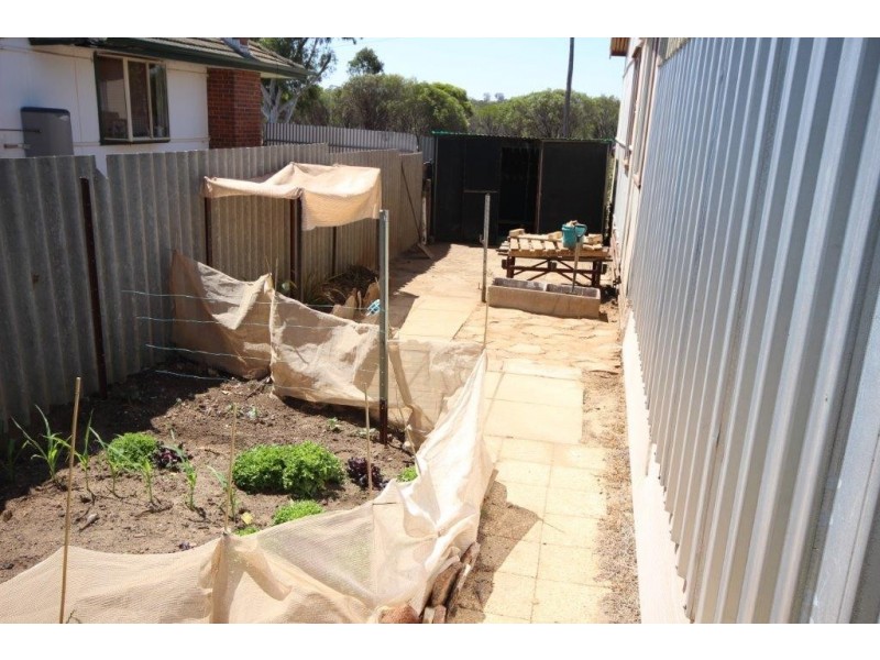 82 Bannister Street, Narrogin WA 6312