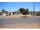 82 Bannister Street, Narrogin WA 6312