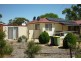 Lot 40 and 41 Parkes Road, Burracoppin WA 6421