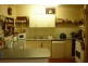 Lot 40 and 41 Parkes Road, Burracoppin WA 6421