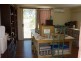 Lot 40 and 41 Parkes Road, Burracoppin WA 6421