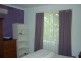 Lot 40 and 41 Parkes Road, Burracoppin WA 6421