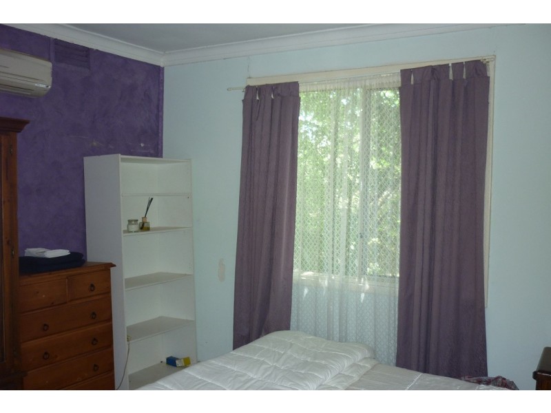 Lot 40 and 41 Parkes Road, Burracoppin WA 6421