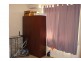 Lot 40 and 41 Parkes Road, Burracoppin WA 6421