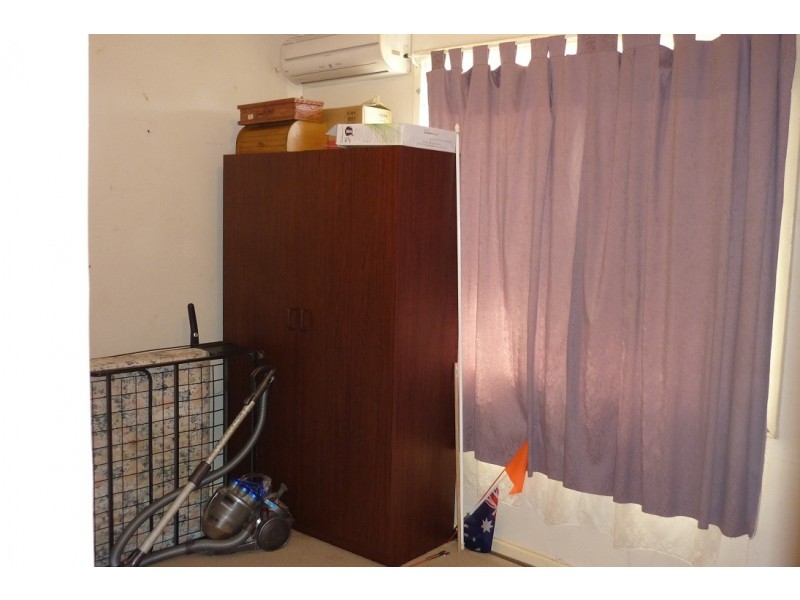 Lot 40 and 41 Parkes Road, Burracoppin WA 6421