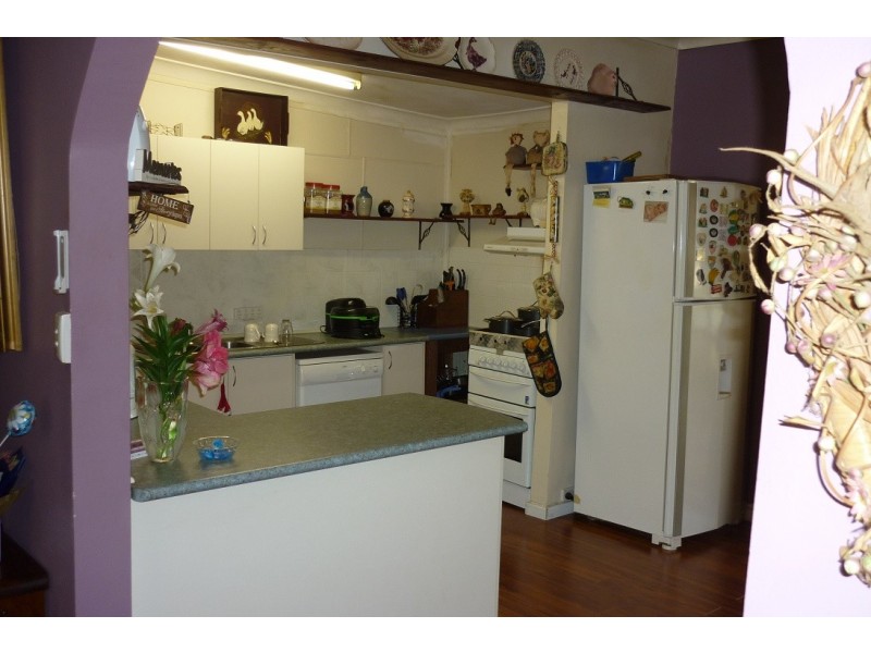 Lot 40 and 41 Parkes Road, Burracoppin WA 6421