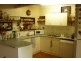 Lot 40 and 41 Parkes Road, Burracoppin WA 6421