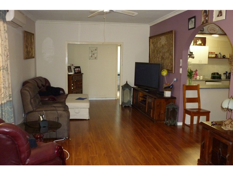Lot 40 and 41 Parkes Road, Burracoppin WA 6421