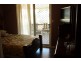 Lot 40 and 41 Parkes Road, Burracoppin WA 6421