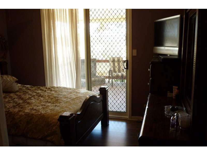 Lot 40 and 41 Parkes Road, Burracoppin WA 6421