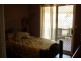 Lot 40 and 41 Parkes Road, Burracoppin WA 6421