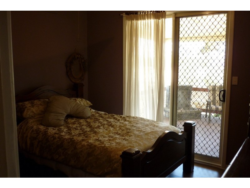 Lot 40 and 41 Parkes Road, Burracoppin WA 6421