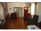 Lot 40 and 41 Parkes Road, Burracoppin WA 6421